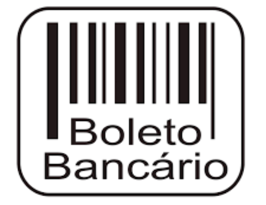 Boleto